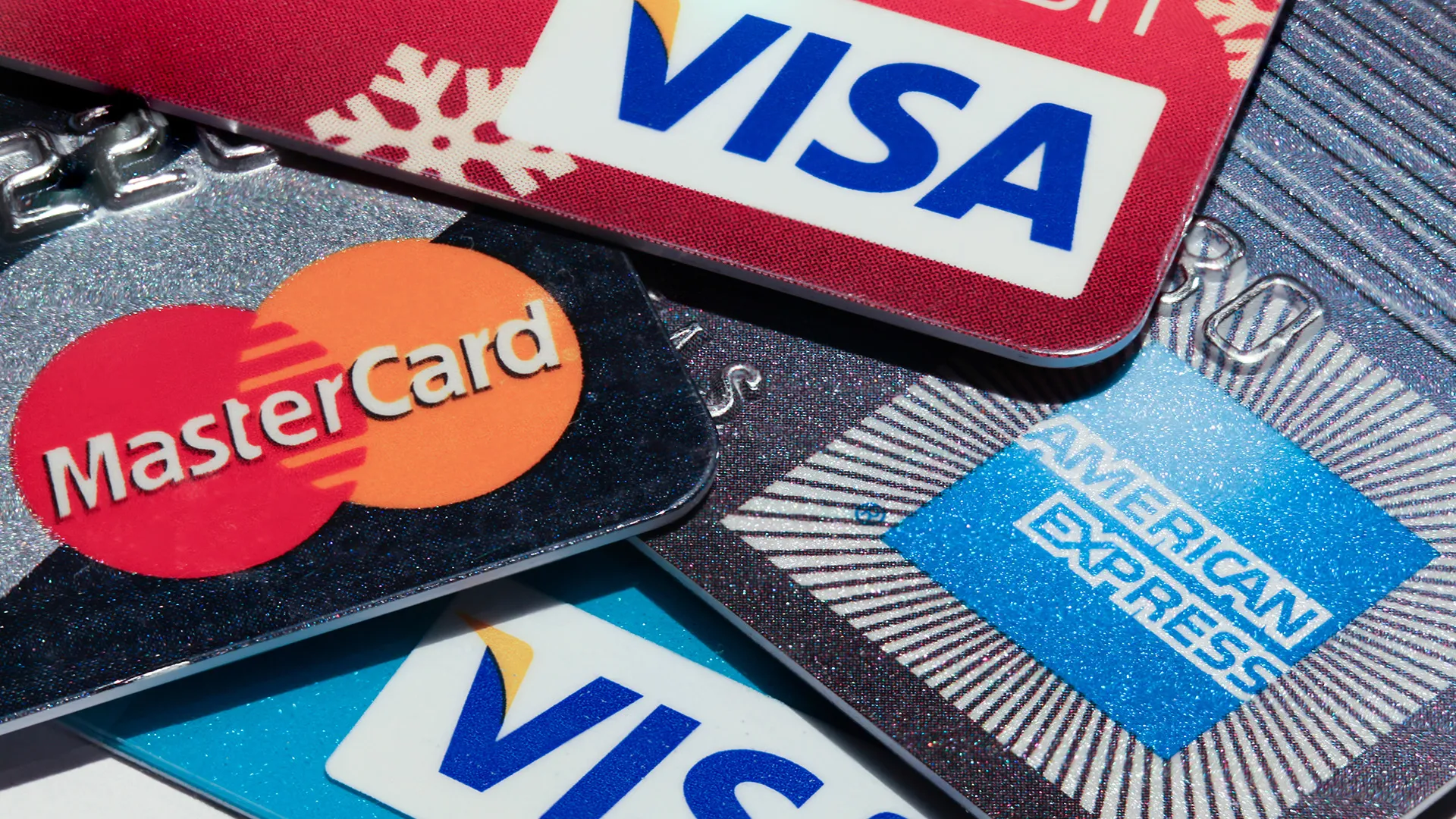 linkable card