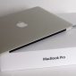 macbook pro carding method