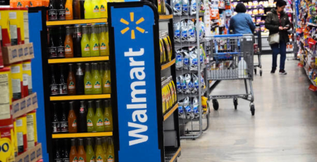 wallmart 2025