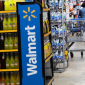 wallmart 2025