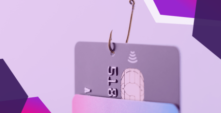 cardable websites 2025