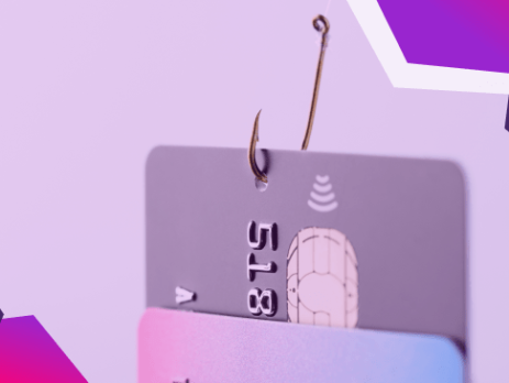 cardable websites 2025