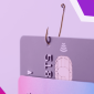 cardable websites 2025