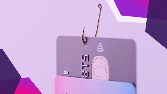 cardable websites 2025