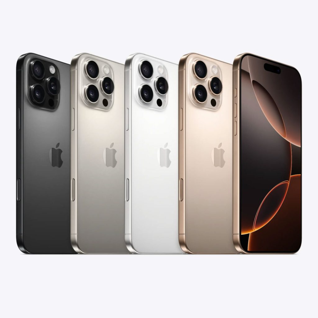 iPhone-16-Pro-Max