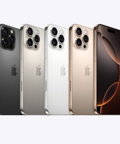iPhone-16-Pro-Max