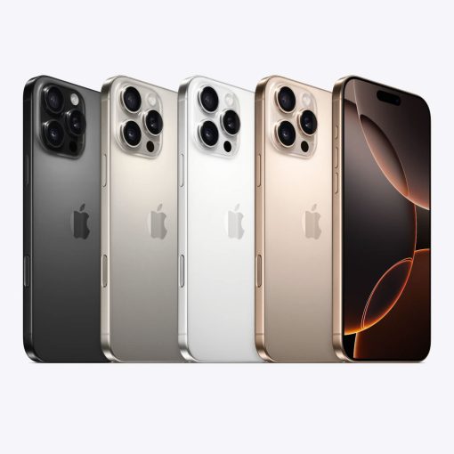 iPhone-16-Pro-Max