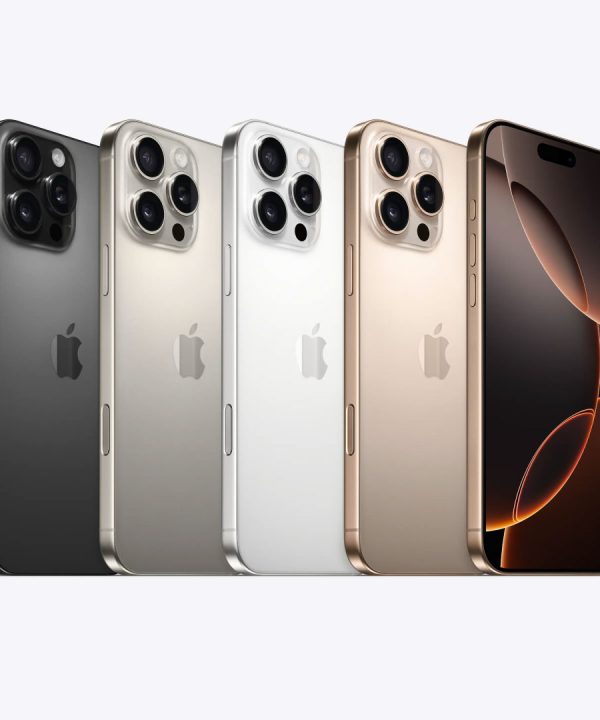 iPhone-16-Pro-Max