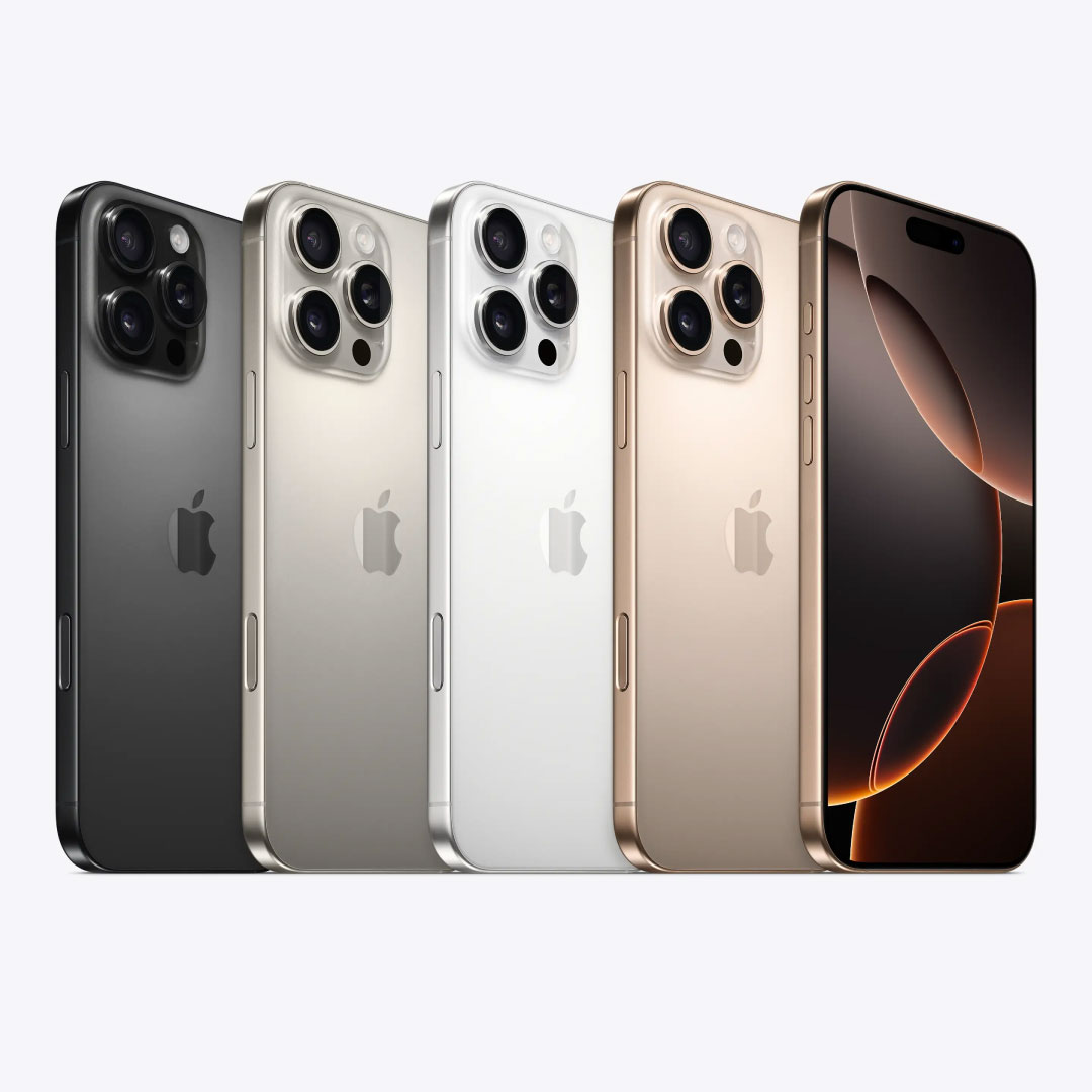 iPhone-16-Pro-Max