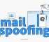 email spoofing