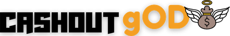 Cashoutgod