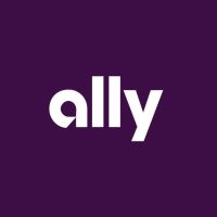 Ally Bank Drop