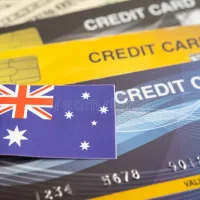 Australia cvv