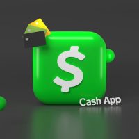 Cashapp Transfer
