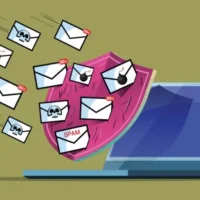 Email Spamming Basic Concepts