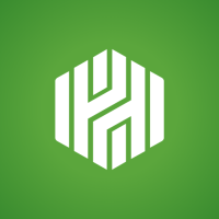 Huntington Bank Log