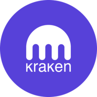 VERIFIED KRAKEN ACCOUNT