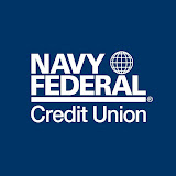 Navy Federal Bank Log