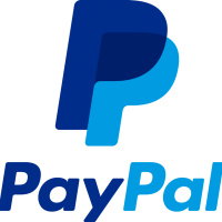 Paypal USA Accounts