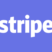How to Cash Out Stripe Account