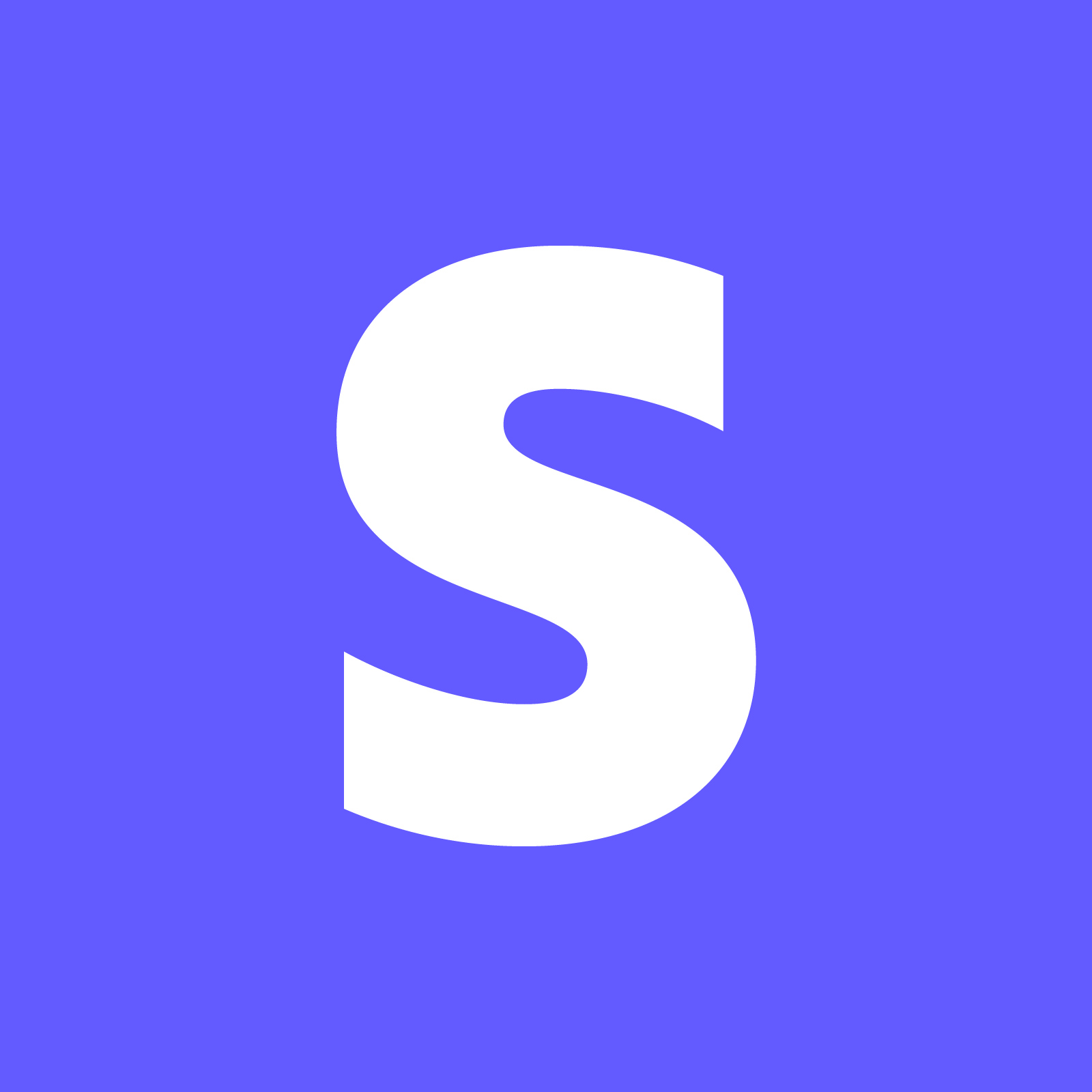 CC To Stripe Method 2026 + CC/CVV Details