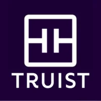 Truist Bank Log