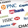 USA-bank drop