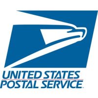 USPS ACCOUNT