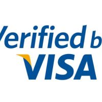 VBV
