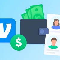 Venmo