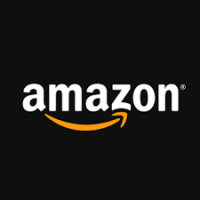 Amazon.com AGED USA Account