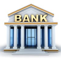 BankLog