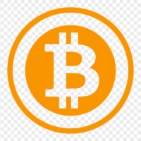 Crypto