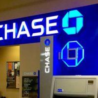 chase-bank