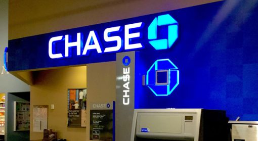 chase-bank