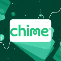 Chime Transfer