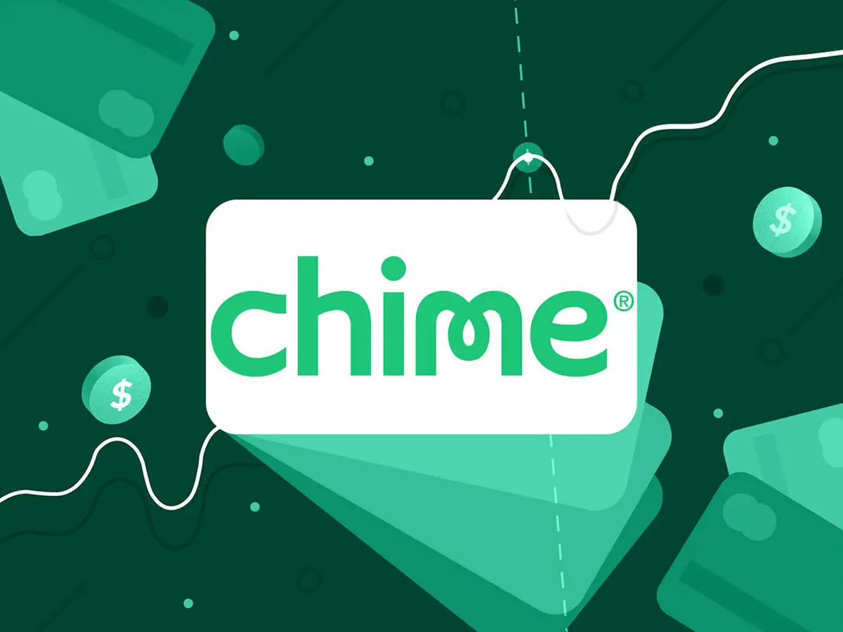Chime Transfer