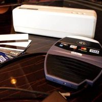 Clone Cards