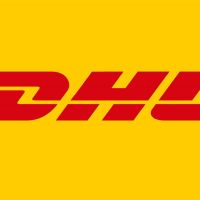 DHL ACCOUNT