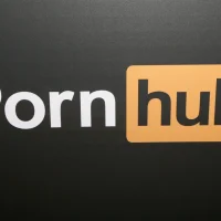 PornHub Premium Account