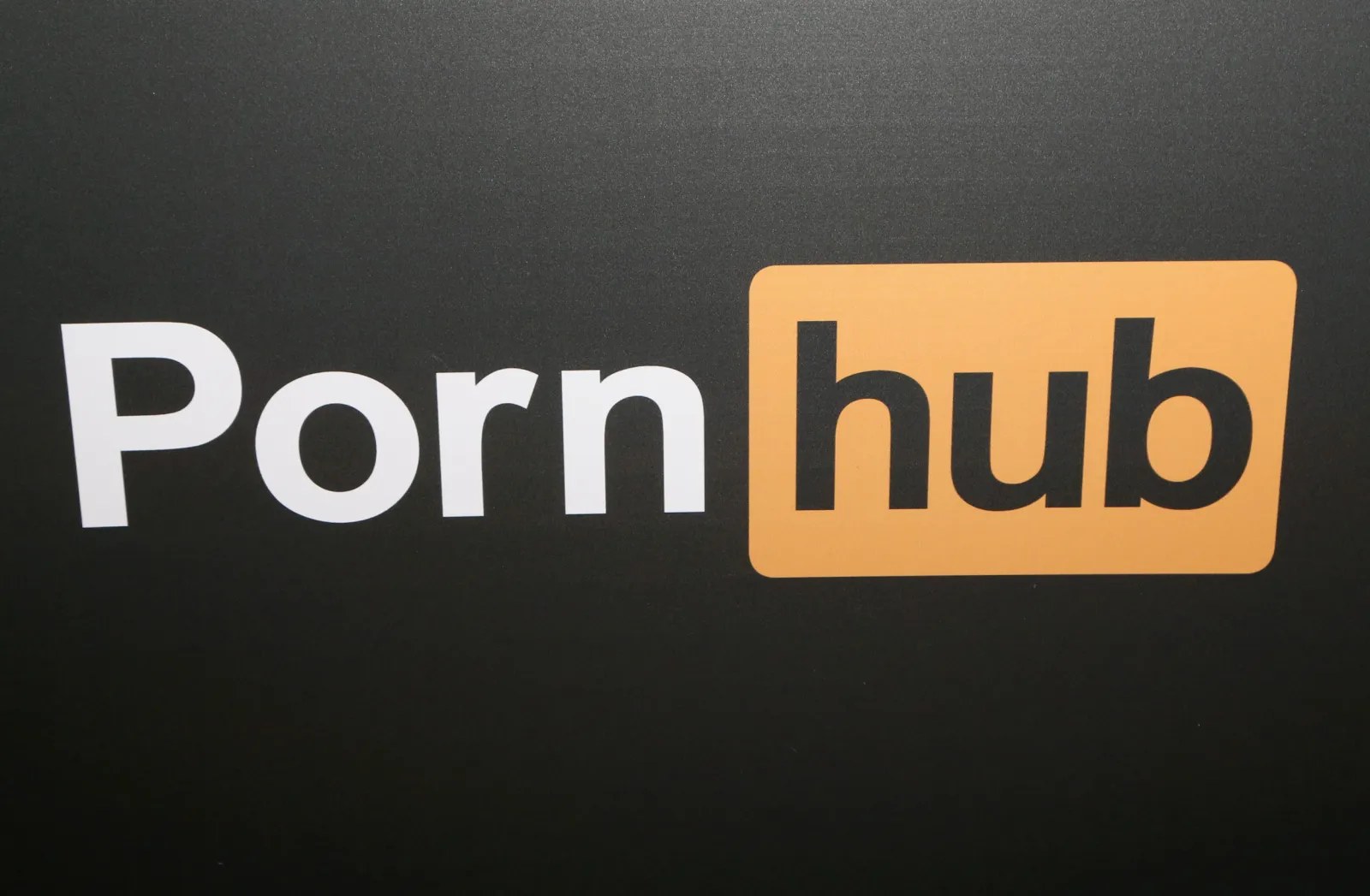PornHub Premium Account