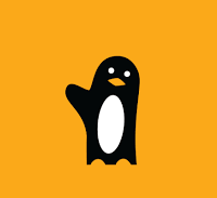 Send Wave Money Transfer