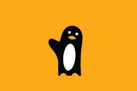 Send Wave Money Transfer