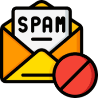 Spamming Guide