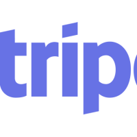 stripe