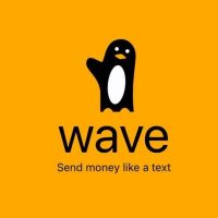 Wave