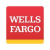 Wellsfargo