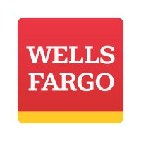 Wellsfargo