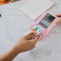 How to Identify Easy Cardable Sites