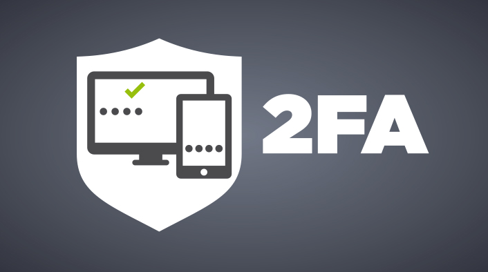 2FA